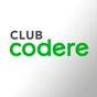 Club Codere APK