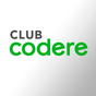 Icône apk Club Codere