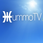 UMMO TV APK