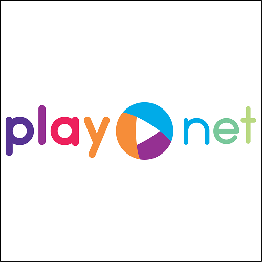 PlayNet apk 1.0.0 - download Android