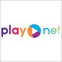 PlayNet APK