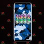 Baddie Wallpapers HD apk icon