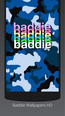 baddie wallpapers APK for Android Download