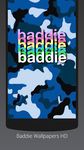 Baddie Wallpapers HD image 1