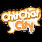 Chit Chat City APK