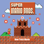 Super Mario apk icono