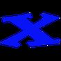 xXx App apk icon