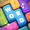 Word Lanes - Relaxing Puzzles