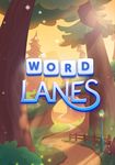 Screenshot 13 di Word Lanes - Relaxing Puzzles apk
