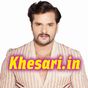 Khesari.in Khesari Lal Bhojpuri Dj Remix Mp3 Songs icon