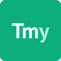 Teamy - app voor sportteams