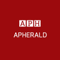 APHERALD APK
