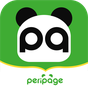 ไอคอนของ PeriPage - 2020version