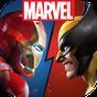 MARVEL Duel icon