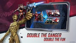 Screenshot 7 di MARVEL Duel apk