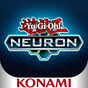 Ícone do Yu-Gi-Oh! Neuron