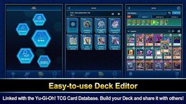 Screenshot 9 di Yu-Gi-Oh! Neuron apk