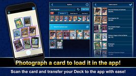 Screenshot 2 di Yu-Gi-Oh! Neuron apk