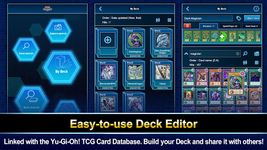 Screenshot 3 di Yu-Gi-Oh! Neuron apk