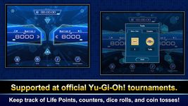 Screenshot 7 di Yu-Gi-Oh! Neuron apk