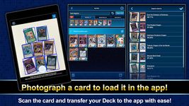 Screenshot 8 di Yu-Gi-Oh! Neuron apk