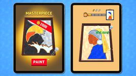 Скриншот 7 APK-версии Paint Dropper