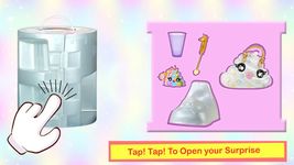 Gambar Slime Surprise: Unicorn Poop: Diy Fluffy Simulator 9