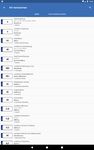 Tangkapan layar apk Kfz-Kennzeichen — Autokennzeichen in Deutschland 11