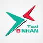 Taxi Bình An