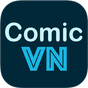 ComicVN - Truyện Tranh - Manga APK