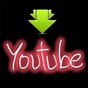 YouTube Downloader : SaveFrom.net APK アイコン