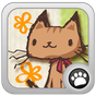 ねこめも APK アイコン