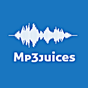 mp3 juice APK アイコン