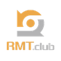RMT.club掲示板（公式アプリ） APK アイコン