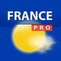 Meteo France Pro APK