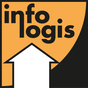 Logisfil Mobile APK