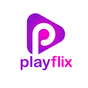 PlayFlix APK