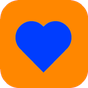 Εικονίδιο του Abcoeur apk