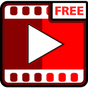 Ikon apk Play Flix