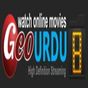 Geo Urdu Movie APK