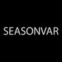 Seasonvar apk icono