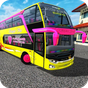 Ikon apk Livery BUSSID HD-SDD v3.3