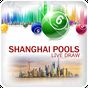 Shanghai Pools - Live Draw APK