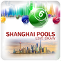 Ikon apk Shanghai Pools - Live Draw