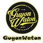 Lagu Guyon Waton Demi Kowe APK