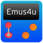 Emus4u APK