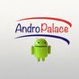 Aplikasi Andropalace APK