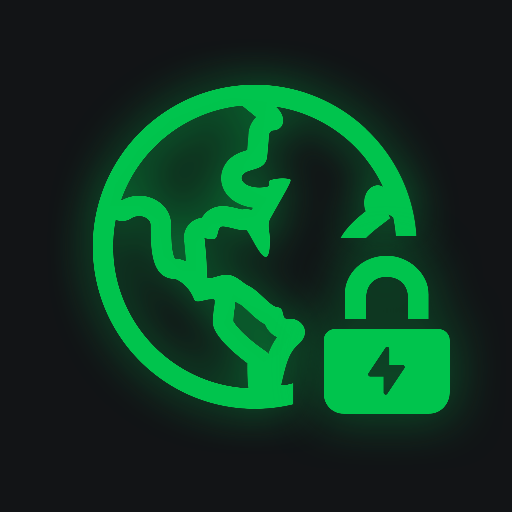 SuperSurf VPN - Fast &Safe VPN Apk Download for Android- Latest