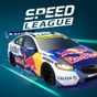 Speed League의 apk 아이콘