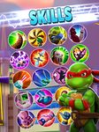 Tangkapan layar apk TMNT: Mutant Madness 9